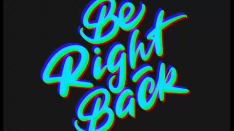 Snapshot of lina_star_s chatting on December 3, 2024, 8:49 am Lina online show from December 3, 2024, 8:49 am