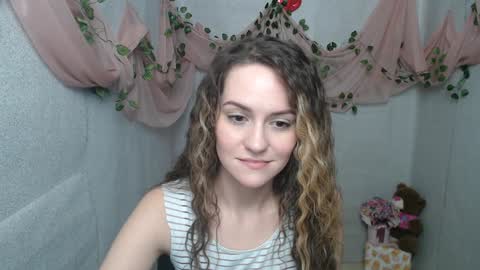 Snapshot of lina_star_s chatting on December 26, 2024, 10:26 am Lina online show from December 26, 2024, 10:26 am