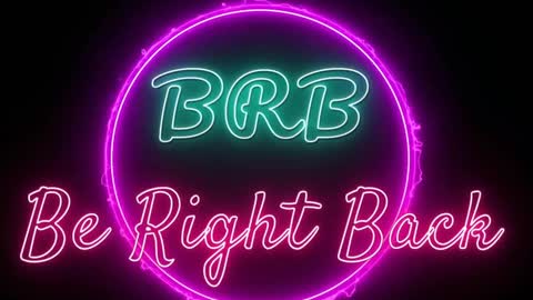 Snapshot of lina_star_s chatting on January 13, 2025, 6:16 am Lina online show from January 13, 2025, 6:16 am