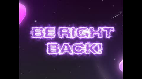 Snapshot of lina_star_s chatting on January 14, 2025, 9:45 am Lina online show from January 14, 2025, 9:45 am