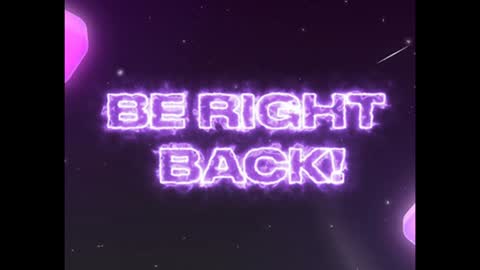 Snapshot of lina_star_s chatting on January 17, 2025, 9:28 am Lina online show from January 17, 2025, 9:28 am