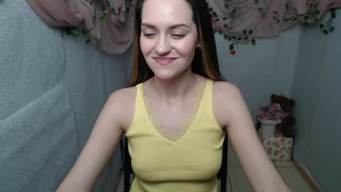 Snapshot of lina_star_s chatting on January 23, 2025, 9:50 am Lina online show from January 23, 2025, 9:50 am