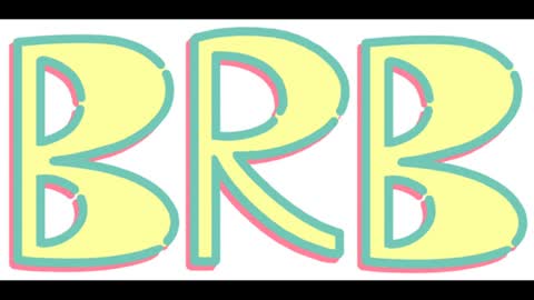 Snapshot of lina_star_s chatting on January 30, 2025, 6:56 am Lina online show from January 30, 2025, 6:56 am