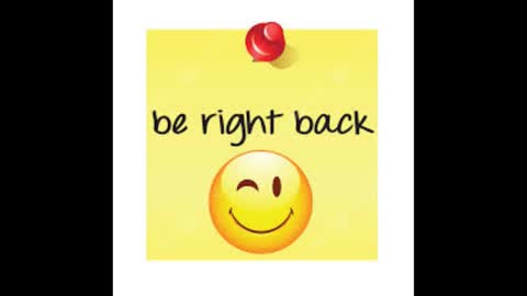 Snapshot of lina_star_s chatting on February 13, 2025, 10:12 am Lina online show from February 13, 2025, 10:12 am