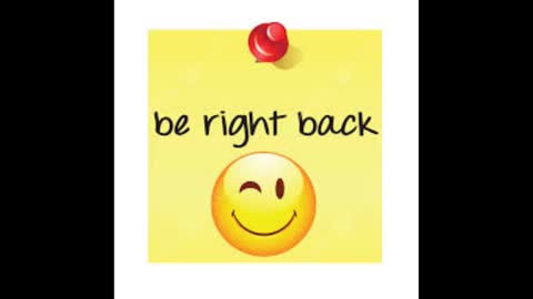 Snapshot of lina_star_s chatting on February 17, 2025, 6:31 am Lina online show from February 17, 2025, 6:31 am