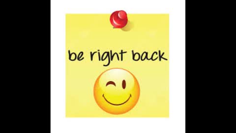 Snapshot of lina_star_s chatting on February 27, 2025, 10:04 am Lina online show from February 27, 2025, 10:04 am