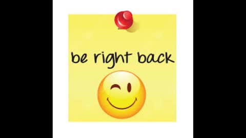 Snapshot of lina_star_s chatting on March 1, 2025, 10:13 am Lina online show from March 1, 2025, 10:13 am