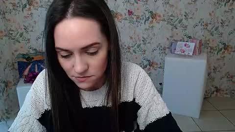 Snapshot of lina_star_s chatting on March 6, 2025, 7:14 am Lina online show from March 6, 2025, 7:14 am