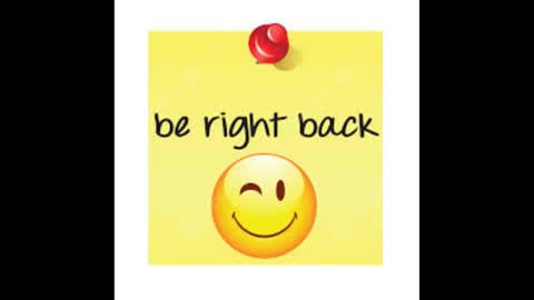 Snapshot of lina_star_s chatting on March 8, 2025, 10:22 am Lina online show from March 8, 2025, 10:22 am