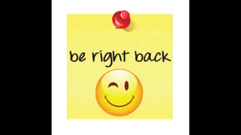 Snapshot of lina_star_s chatting on March 11, 2025, 10:18 am Lina online show from March 11, 2025, 10:18 am