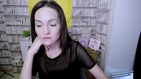 Snapshot of lina_star_s chatting on September 20, 2025, 9:21 am Lina online show from September 20, 2025, 9:21 am