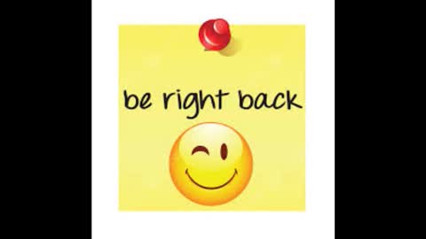 Snapshot of lina_star_s chatting on September 21, 2025, 5:31 am Lina online show from September 21, 2025, 5:31 am