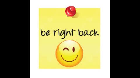 Snapshot of lina_star_s chatting on September 22, 2025, 5:31 am Lina online show from September 22, 2025, 5:31 am