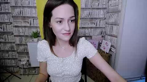 Snapshot of lina_star_s chatting on September 24, 2025, 5:55 am Lina online show from September 24, 2025, 5:55 am