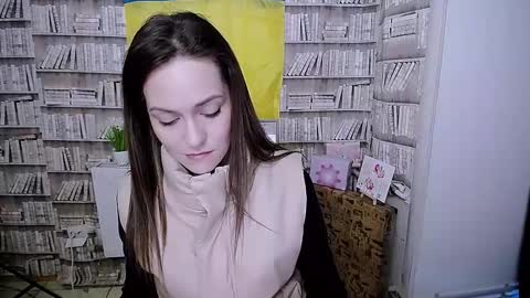 Snapshot of lina_star_s chatting on September 25, 2025, 5:44 am Lina online show from September 25, 2025, 5:44 am