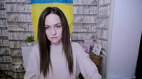 Snapshot of lina_star_s chatting on September 28, 2025, 7:47 am Lina online show from September 28, 2025, 7:47 am