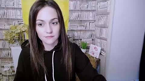 Snapshot of lina_star_s chatting on October 13, 2025, 5:29 am Lina online show from October 13, 2025, 5:29 am