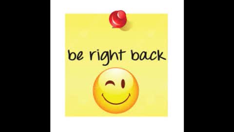 Snapshot of lina_star_s chatting on October 21, 2025, 6:47 am Lina online show from October 21, 2025, 6:47 am