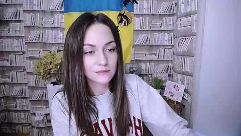 Snapshot of lina_star_s chatting on October 26, 2025, 8:20 am Lina online show from October 26, 2025, 8:20 am