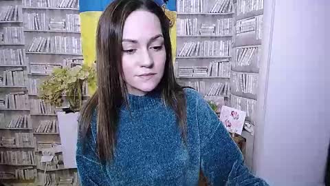 Snapshot of lina_star_s chatting on October 27, 2025, 7:12 am Lina online show from October 27, 2025, 7:12 am