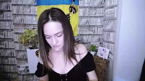 Snapshot of lina_star_s chatting on October 30, 2025, 7:54 am Lina online show from October 30, 2025, 7:54 am