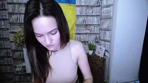 Snapshot of lina_star_s chatting on November 10, 2025, 9:08 am Lina online show from November 10, 2025, 9:08 am