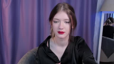 Lina online show from December 20, 2024, 8:34 pm