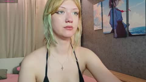 Snapshot of lina_vi chatting on June 29, 2026, 7:58 pm Lina online show from June 29, 2026, 7:58 pm