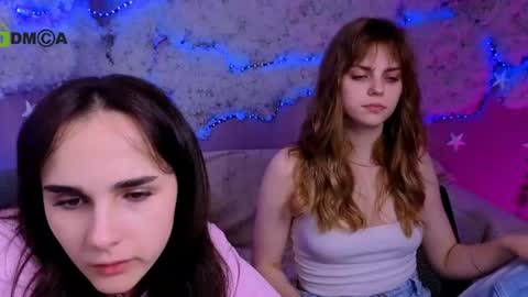 Snapshot of linaa_dolly chatting on June 12, 2026, 3:33 pm linaa_dolly online show from June 12, 2026, 3:33 pm