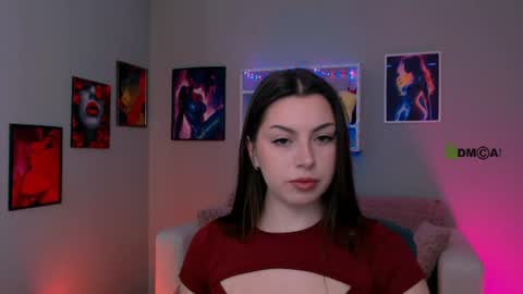 Snapshot of linaa_dolly chatting on June 18, 2026, 12:09 pm linaa_dolly online show from June 18, 2026, 12:09 pm