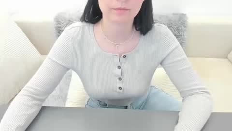 Snapshot of linabay2 chatting on May 22, 2026, 6:09 am linabay2 online show from May 22, 2026, 6:09 am