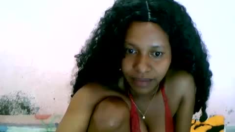 linah1123 online show from March 4, 2026, 7:36 am