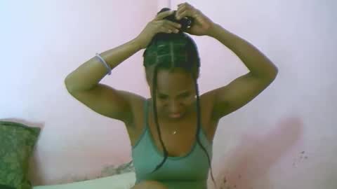 linah1123 online show from March 30, 2026, 11:22 am