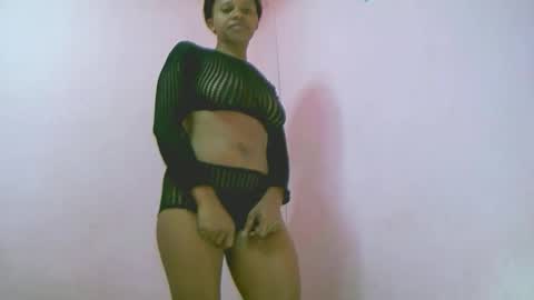 linah1123 online show from April 6, 2026, 6:36 am