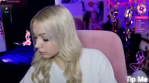 I am Lina online show from April 13, 2026, 8:09 am