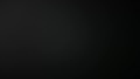 Lina online show from July 27, 2026, 6:48 pm