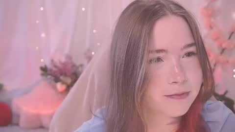 Snapshot of linalyy chatting on September 19, 2025, 4:47 am Lina online show from September 19, 2025, 4:47 am