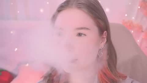 Snapshot of linalyy chatting on September 24, 2025, 4:27 am Lina online show from September 24, 2025, 4:27 am