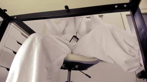 Lina online show from January 5, 2026, 10:13 pm