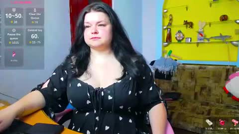 Lina online show from July 21, 2026, 6:27 am