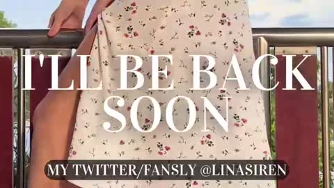 Lina           My schedule GMT0 Thu-Mon 3am-10am online show from February 10, 2025, 8:20 am