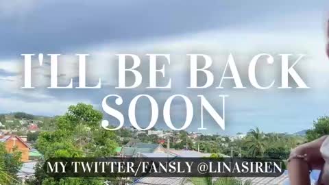 Lina           My schedule GMT0 Thu-Mon 3am-10am online show from February 22, 2025, 8:18 am