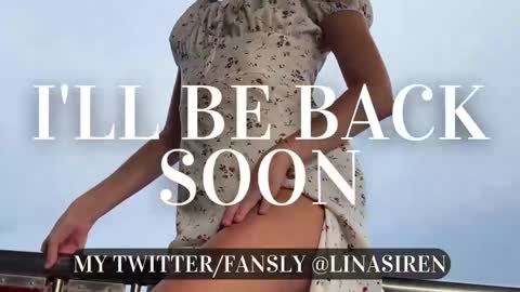 Lina           My schedule GMT0 Thu-Mon 3am-10am online show from March 10, 2025, 8:15 am