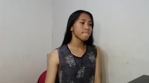 Lexi online show from January 9, 2025, 5:23 am