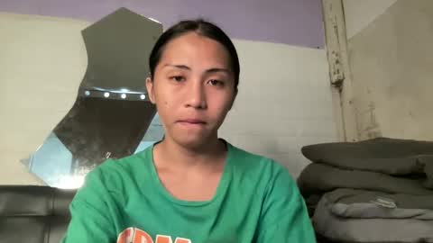 Lexi online show from January 9, 2025, 11:03 am