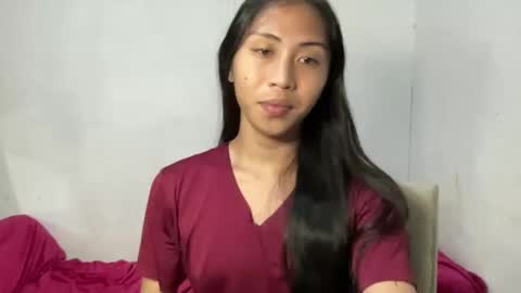 Lexi online show from January 10, 2025, 5:13 pm