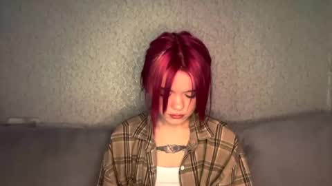 linathecutie online show from June 13, 2026, 8:56 am