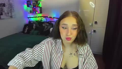 Snapshot of linatruly chatting on January 31, 2026, 10:30 pm Lina online show from January 31, 2026, 10:30 pm