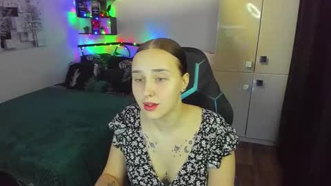 Snapshot of linatruly chatting on February 4, 2026, 10:26 pm Lina online show from February 4, 2026, 10:26 pm