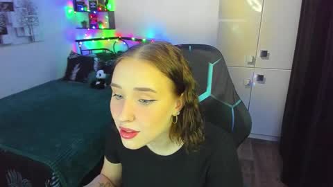 Snapshot of linatruly chatting on February 20, 2026, 10:32 pm Lina online show from February 20, 2026, 10:32 pm